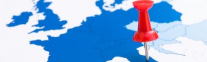 flyttefirma, transportfirma, nedpakning, private flytninger, erhvervsflytning, flytning af klaverer og pinanoer, pianospecialisten, opmagasinering, caspertransport